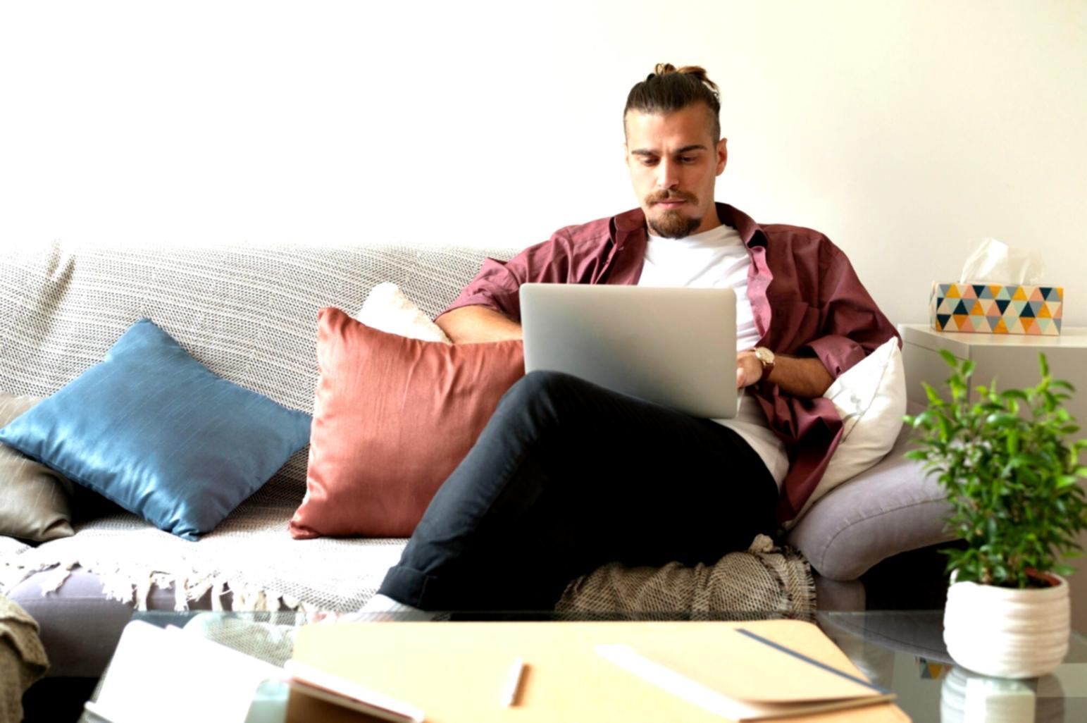 Analyse financière détaillée pour entreprises créatives