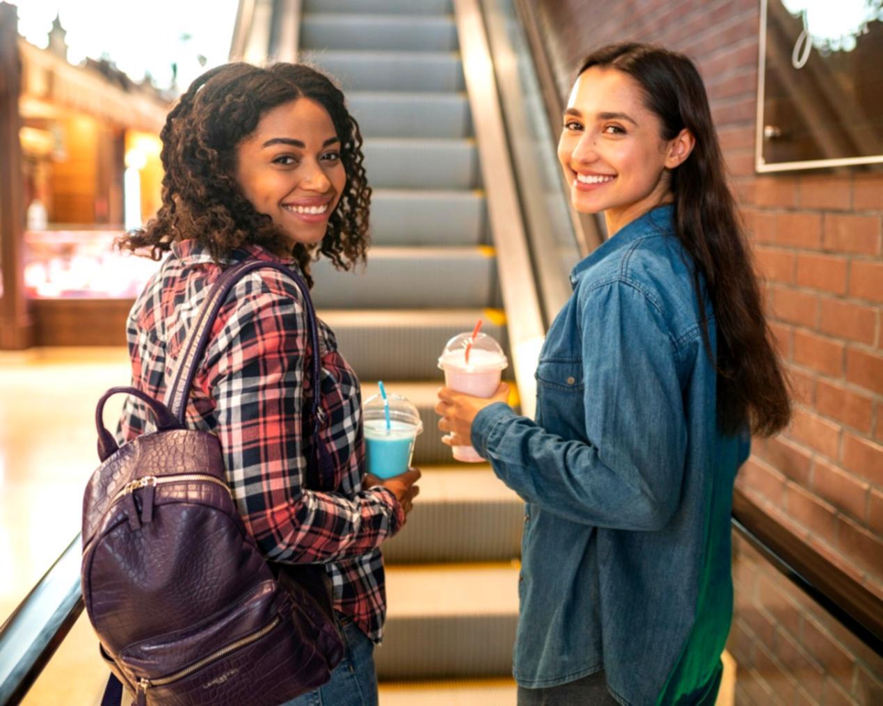 Environnement d'apprentissage financier créatif